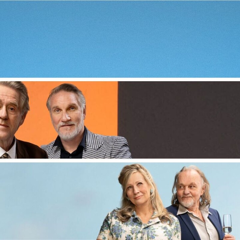 Kobra Theaterproducties wint Proscenium toneelprijs voor hun lef en kwaliteit.