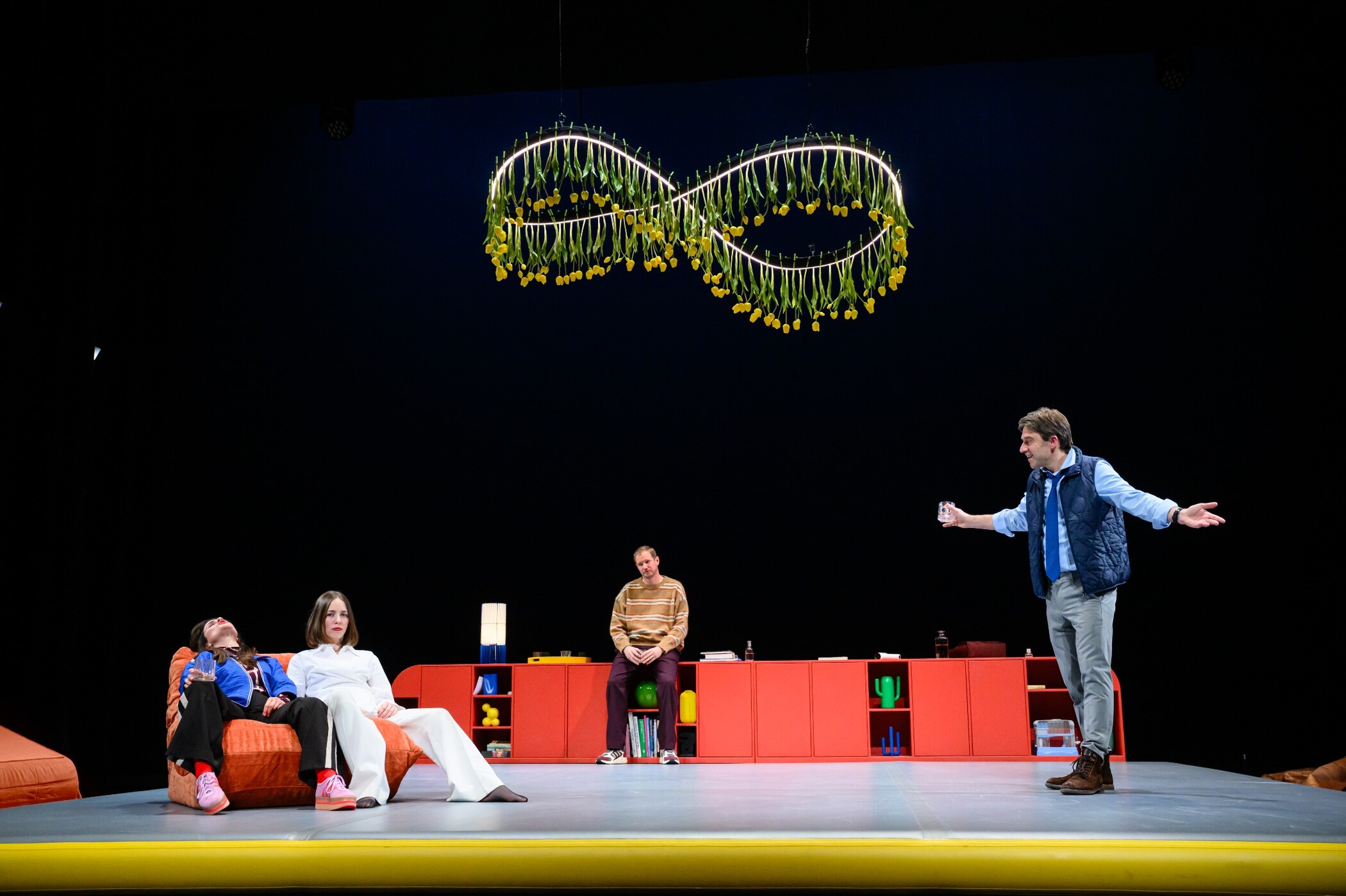 kobragodvandeslachting080126-277-editinternet