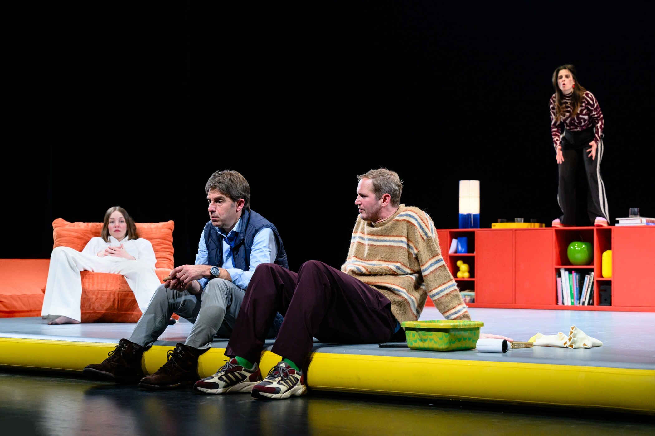 kobragodvandeslachting080126-403-editinternet