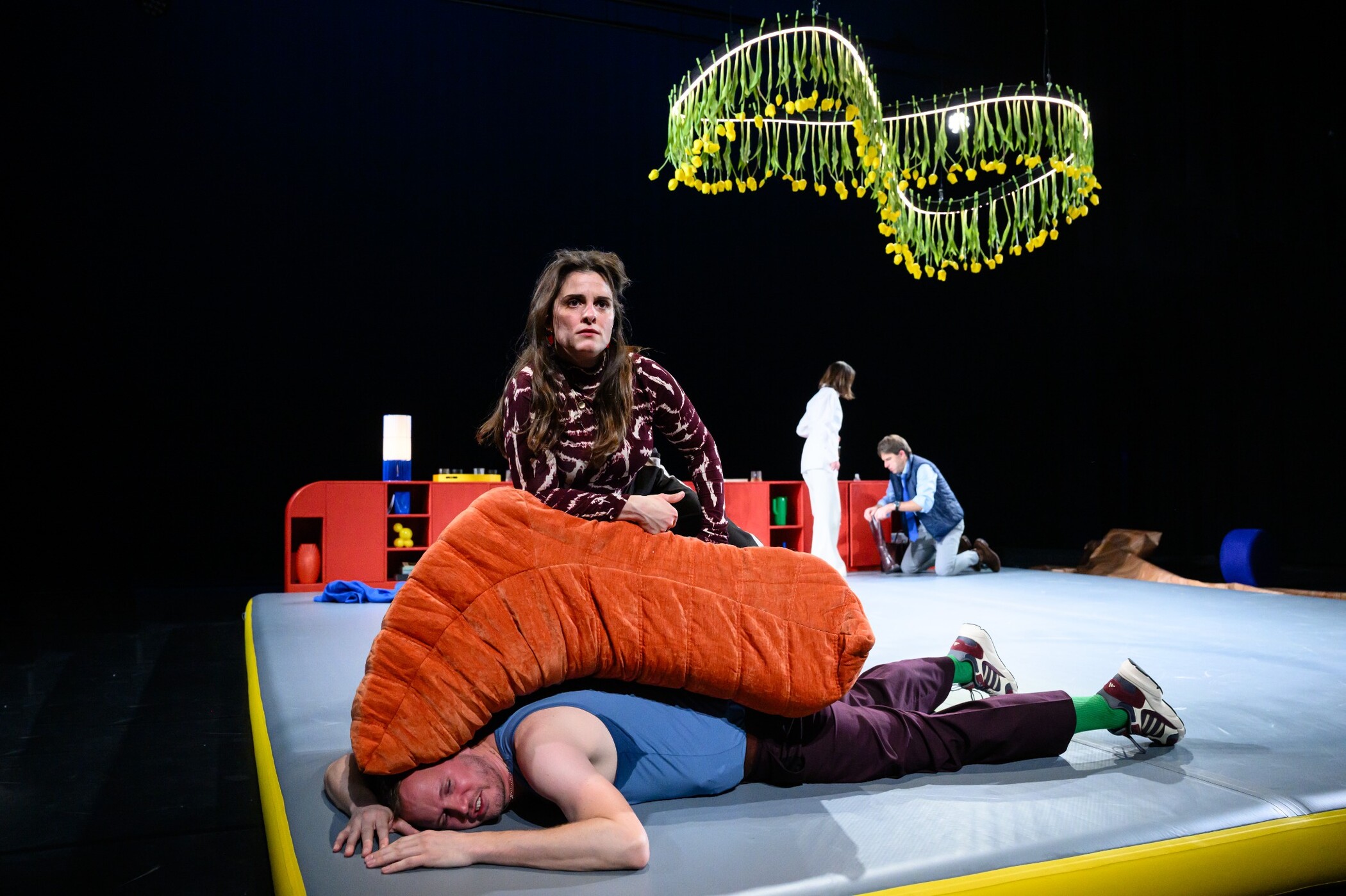 kobragodvandeslachting080126-438-editinternet