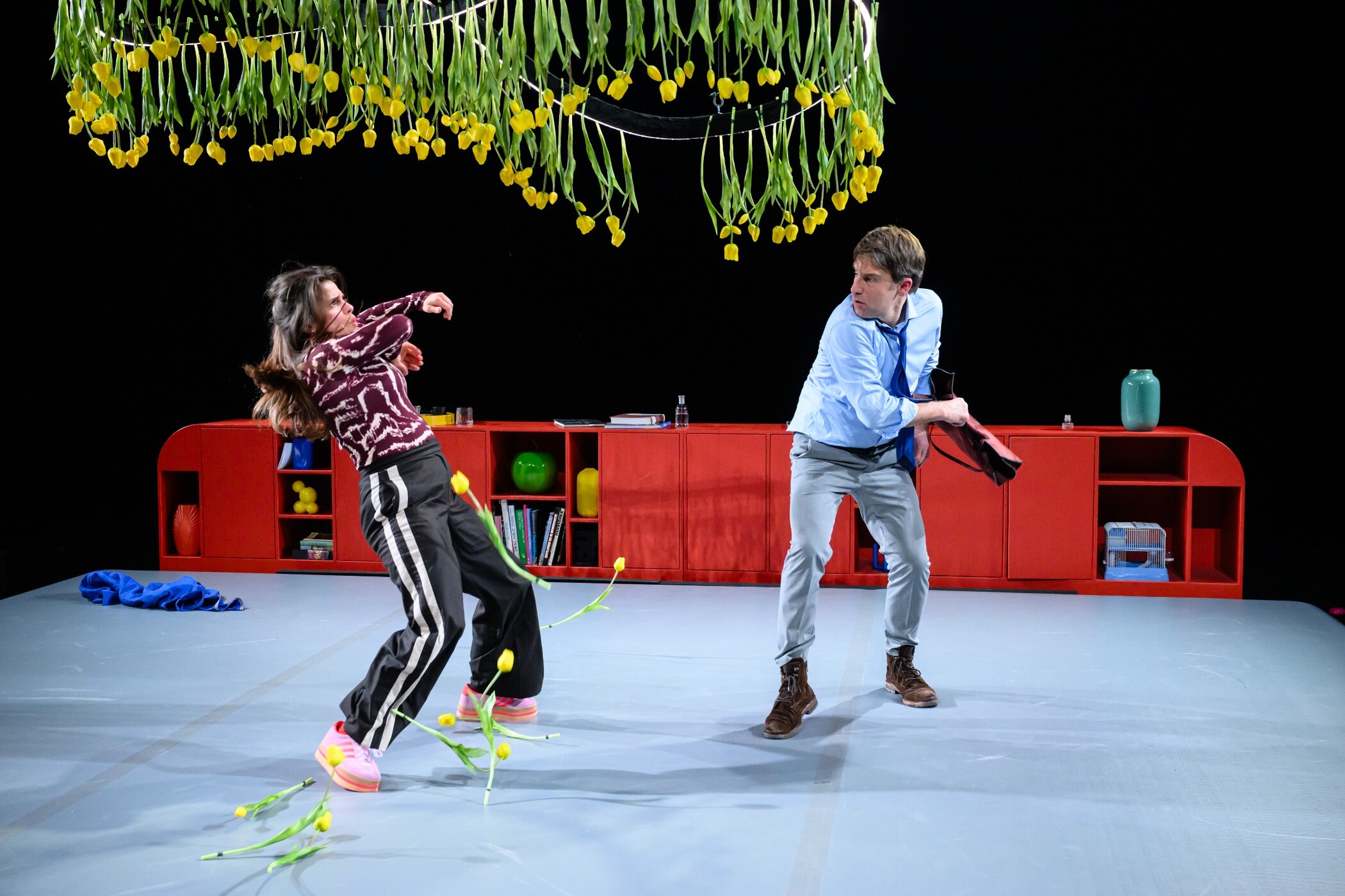 kobragodvandeslachting080126-463-editinternet