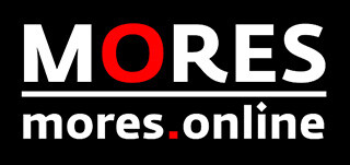  mores-logo