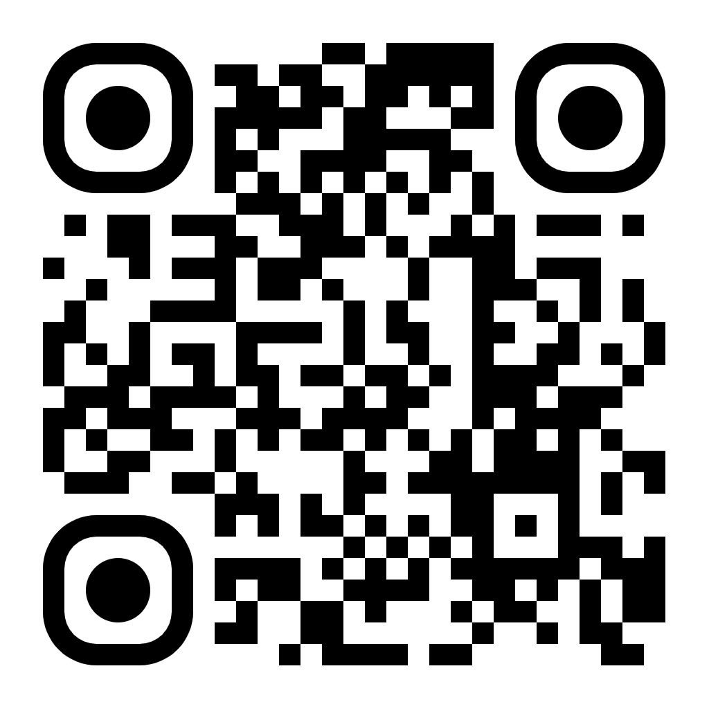 qr-codeprogrammaboekjegodvandeslachting