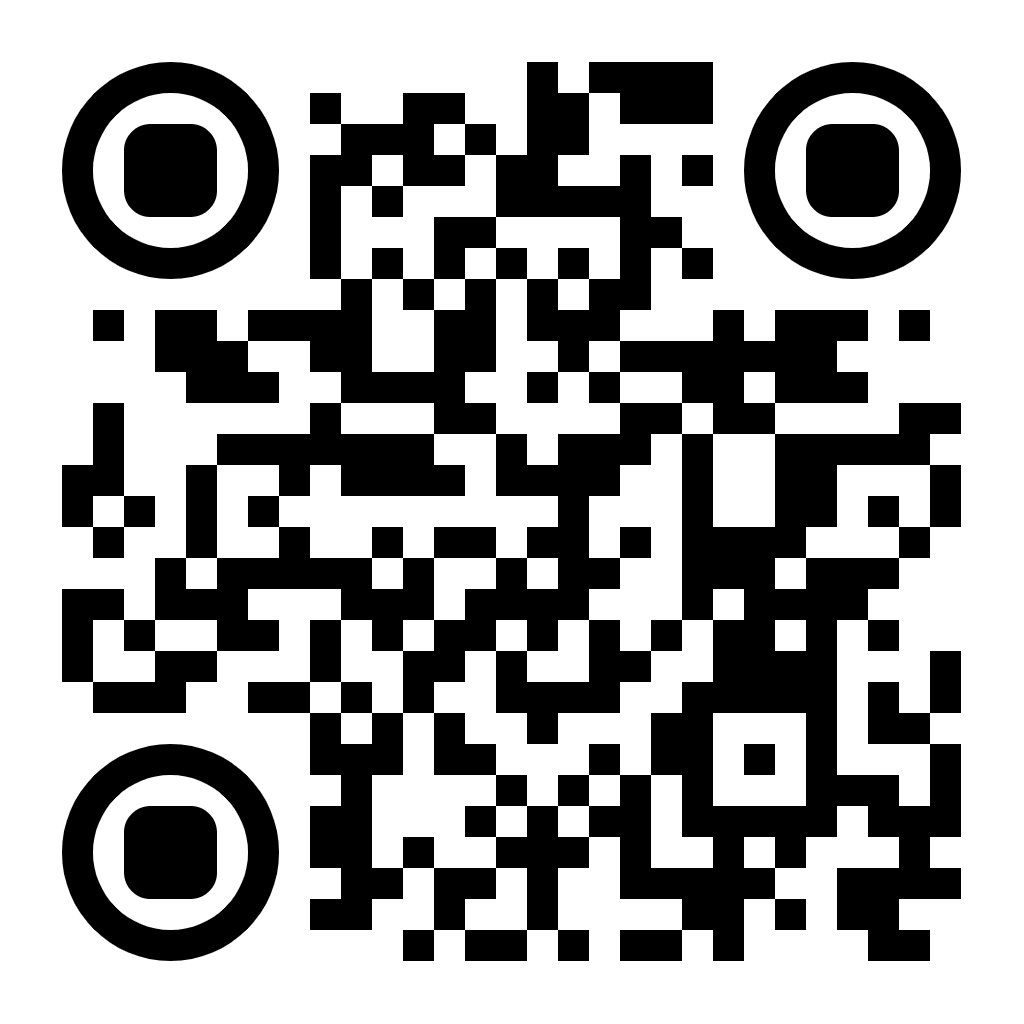 qrcodeprogrammaboekjedestamhouder