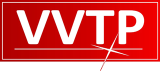 vvtp-logo